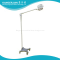 /msite/products/detail/productid/56300552/id/651705.html